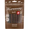 Harmony Dog Snacks Sticks Rind ca.10cm 85g