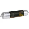 Harmony Dog Wurst Geflügelmenü 400g