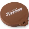 Harmony Natural Silikondeckel für verschiedene Grössen