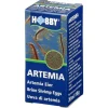 Hobby Artemia Eier 20ml
