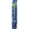 Hobby Bubble Air LED Luftvorhang 33cm