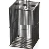 Hobby Heat Protector 15x15x25cm schwarz