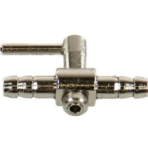 Hobby Metall Lufthähnchen 4/6mm
