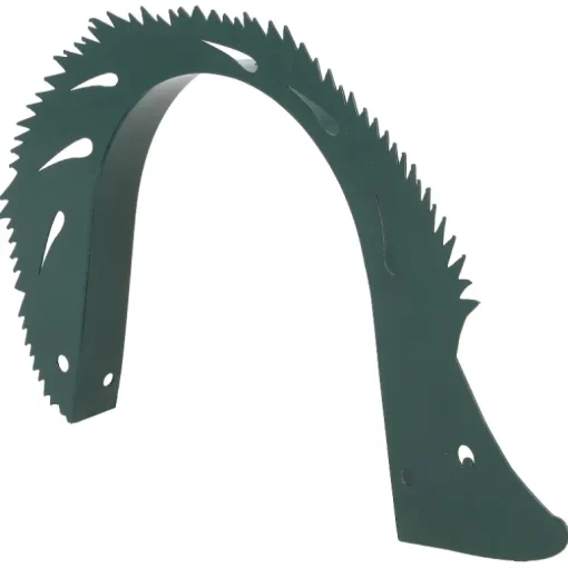 Igelpforte