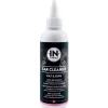 In-Fluence Ear Cleaner Ohrenreiniger für Hunde & Katzen 100ml