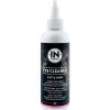 In-Fluence Eye Cleaner Augenreiniger für Hunde & Katzen 100ml