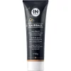In-Fluence Hairball Paste für Katzen
