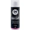 In-Fluence Hautpflegecrème Skin Care