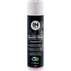 In-Fluence Hundeshampoo Black Coat für Hunde mit dunklem Fell 250ml