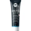 In-Fluence Zahncreme für Hunde 100ml