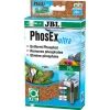 JBL PhosEx 600g für 200l