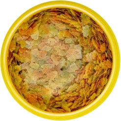 JBL ProNovo Betta Flakes S 100ml