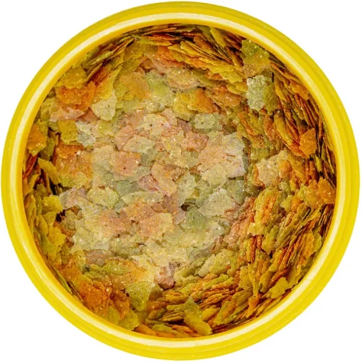 JBL ProNovo Betta Flakes S 100ml