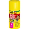JBL ProNovo Tab M 100ml