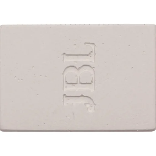 JBL ProNovo Wochenendfischfutter Bel Weekend