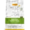 Josera Help Cat GastroIntestinal dry