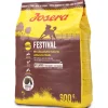 Josera Hundefutter Festival