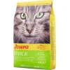 Josera SensiCat