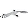 Josty Hundespielzeug Waschbär 38cm