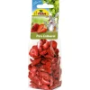 JR Pure Erdbeere