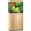 Juwel Aquarium Lido 120
