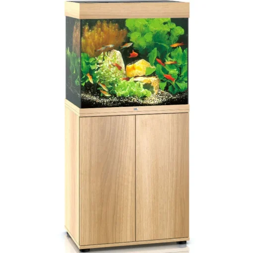 Juwel Aquarium Lido 120