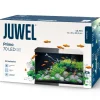 Juwel Aquarium Primo 70 LED weiss