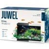 Juwel Aquarium Primo LED