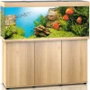 Juwel Aquarium Rio 450, 151x51x66cm,hell