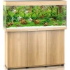 Juwel Aquarium Rio 240, 121x41x55cm,hell