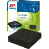 Juwel Kohleschwamm Standard & Bioflow 6.0