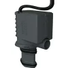 Juwel Pumpe Eccoflow 300 super