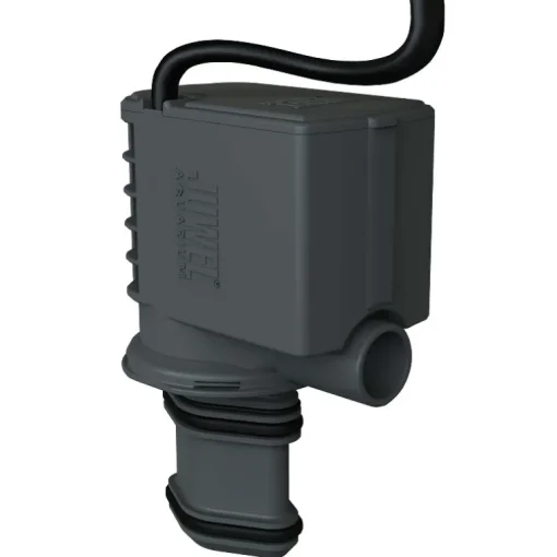 Juwel Pumpe Eccoflow 300 super