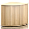 Juwel Schrank SB 190 Trigon buche