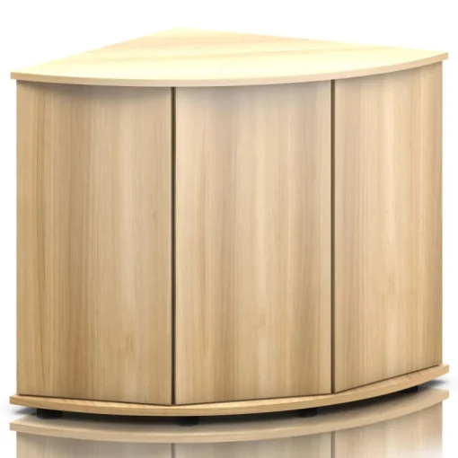 Juwel Schrank SB 190 Trigon buche