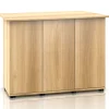 Juwel Schrank SBX Rio 180 hell (Eiche Stil)