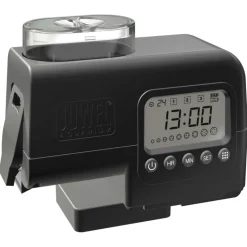 Juwel Smart Feed 2.0 Futterautomat