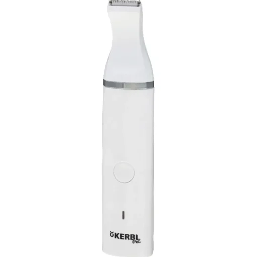 Kerbl Akku-Multitrimmer 4in1