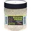 Komodo Beastie Drink Dose 500ml