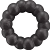 KONG Hundespielzeug Extreme Ring XL