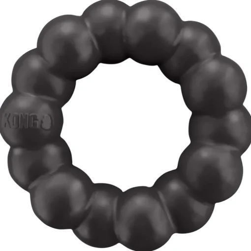 KONG Hundespielzeug Extreme Ring XL