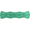 KONG Hundespielzeug Squeezz Dental Stick M