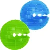 KONG Hundespielzeug TagALong™ Hundeball M