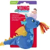 KONG Kong Katzenspielzeug Enchanted Dragon