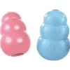 KONG Puppy KONG Welpenspielzeug
