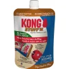 KONG Stuff'N Peanut Butter 170g