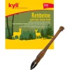 kyli Hundesnack Rehbeine 2Stk
