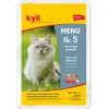kyli Menu Nr.5 Léger