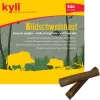 kyli Wildschweinhaut