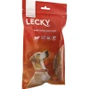 Lecky BuffaNatura extra-hard